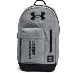 Rucsac Halftime Grey - Under Armour