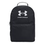 Rucsac UA Loudon Black - Under Armour