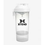 Shaker Premium 800ml - Xtend