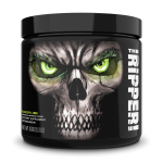 The Ripper - JNX Sports