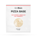 Aluat pentru pizza - GymBeam