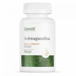 Ashwagandha - OstroVit