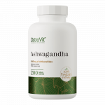 Ashwagandha - OstroVit