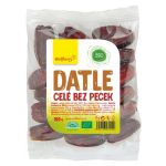 BIO Curmale întregi - Wolfberry