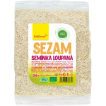 BIO Semințe de susan - Wolfberry