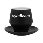 Cană ceramică 190 ml - GymBeam
