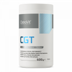 CGT - OstroVit
