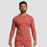 Hanorac Limitless Cinnamon - GymBeam