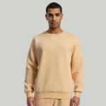 Hanorac Relaxed Sandshell - STRIX