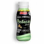 High Protein Drink - Ehrmann