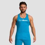 Maiou Limitless Aquamarine - GymBeam
