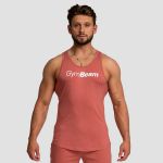Maiou Limitless Cinnamon - GymBeam