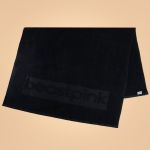 Maxi prosop fitness Shadow - BeastPink
