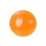 Minge fitness 45 cm - YAKIMASPORT