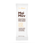 MoiMüv Baton proteic Protein Pro Bar - GymBeam