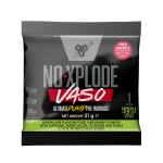 N.O.-Xplode VASO - BSN 21 g - mostră