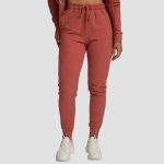 Pantaloni pentru femei Limitless Cinnamon - GymBeam