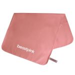 Prosop Sport Maxi Pink - BeastPink