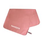 Prosop Sport Mini Shadow - BeastPink