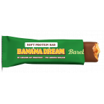 Protein Bar - Barebells