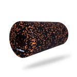 Rolă de exerciții Flow Foam - GymBeam