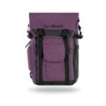 Rucsac Adventure Eggplant - GymBeam