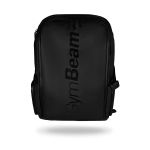 Rucsac Explorer Black - GymBeam