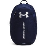 Rucsac Hustle Lite Storm Navy - Under Armour