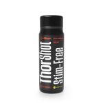 Thor Stim-free shot - GymBeam