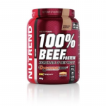 100% Proteine din vită - Nutrend