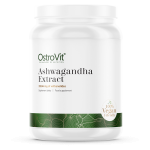 Ashwagandha Extract - OstroVit