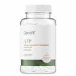 ATP - OstroVit