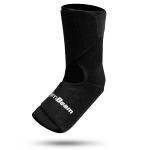 Bandaj terapeutic pentru gleznă Hot-Cold - GymBeam
