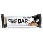 Baton proteic Eat Clean - Bodylab24