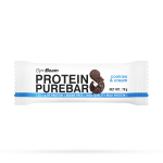 Baton proteic PureBar - GymBeam