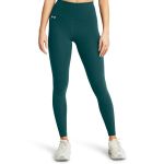 Colanți pentru femei Motion Leggings Blue - Under Armour