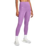 Colanți pentru femei Motion UHR Leggings Purple - Under Armour