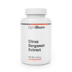 Extract de bergamotă de citrice - GymBeam