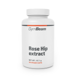 Extract de măceș - GymBeam