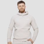 Hanorac Agile Desert - GymBeam
