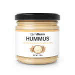 Hummus - GymBeam