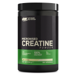 Micronized Creatine Powder - Optimum Nutrition