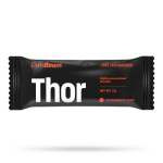 Mostră Thor - GymBeam