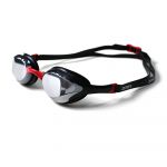 Ochelari de înot Volare Streamline Racing Red - ZONE3