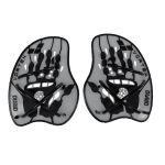 Palete de înot Vortex Evolution Grey - Arena