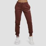 Pantaloni pentru femei Agile Root - GymBeam