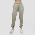 Pantaloni pentru femei Agile Sage - GymBeam