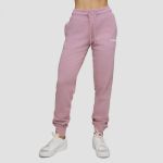 Pantaloni pentru femei Agile Woodrose - GymBeam