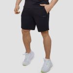 Pantaloni scurți Agile Onyx - GymBeam