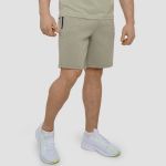 Pantaloni scurți Agile Sage - GymBeam